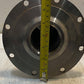 Planetary Pinion Gear Reduction Spindle 73mm 45-Spline 50mm Bore 7" Base Dia.