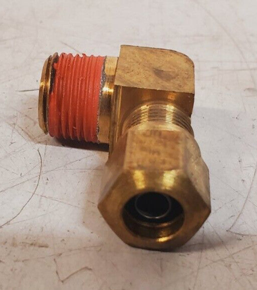 5 Quantity of Mack Trucks Elbows 63AX 51092R (5 Qty)