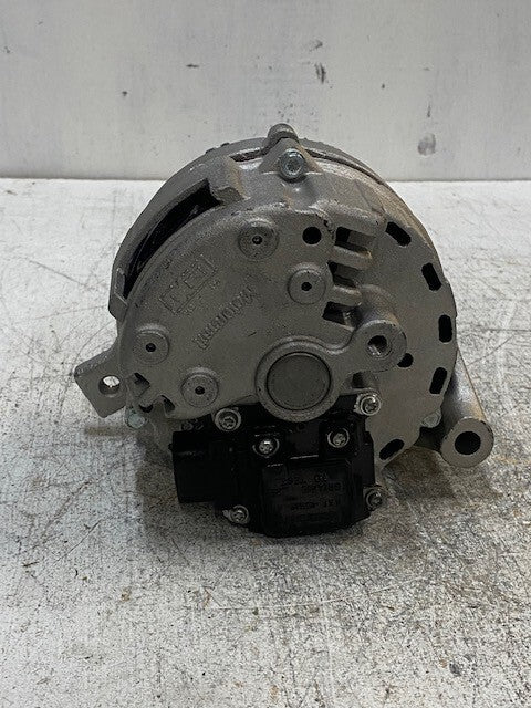 Motorcraft Remanufactured Alternator 7731