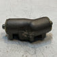 Drum Brake Wheel Cylinder 8-1/2" Long 3-1/2" Tall 15mm Holes 19mm Bore