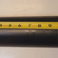 Hydraulic Actuator 924310-2 | FR08-20F | 0.50 GPM 0026