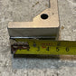 20 Quantity of 82.05.0055 Series 50 Keyed Angles B40S2 (20 Quantity)