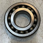 RHP Bearing MJ2 | 51mm Bore 115mm OD 27mm Thick