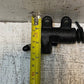 2 Quantity of Duralast 11786 Clutch Slave Cylinder 3/4 (2 Quantity)