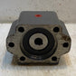 OHLA Zero-Max Overhung Load Adaptors 121503 | 600-01