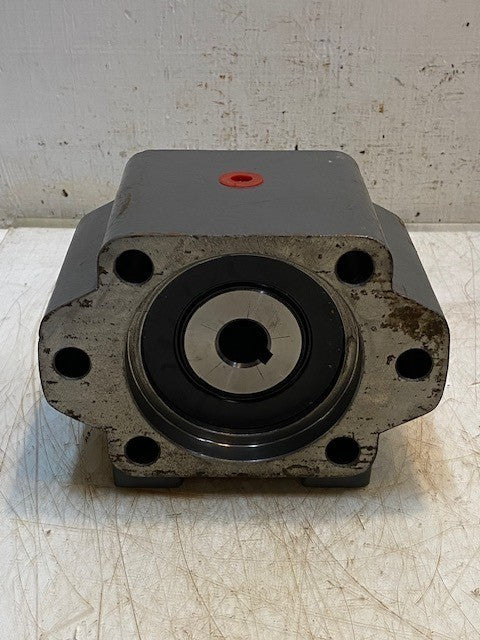 OHLA Zero-Max Overhung Load Adaptors 121503 | 600-01