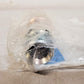EATON Weatherhead Male Pipe Swivel Hose End 16U-J16 | 0311AD
