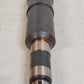 Caterpillar Piston Pump Shaft 3G1719 | 02661