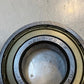 5 Quantity of CBF 6205-2Z-C3 Deep Groove Ball Bearings 52x25x15mm (5 Quantity)