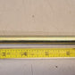 QSTEN Steering Suspension Parts Sway Bar Link Kit STB-008KIT | 1274634