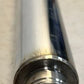 Hydraulic Shaft Tilt Rod Cylinder 38in Long Steel Actuator Ram Assembly