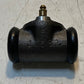 Drum Brake Rear Wheel Cylinder 10589 | 10590 | 3" W x 2-1/2" H x 2-1/4" D
