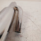 Slip-on Muffler 14 2903