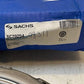 Sachs Clutch Pressure Plate SC70254 | 3082280131 | 12L16 | 47mm Bore