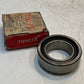 Toyota KOYO Hi-Cap 57390A-N Tapered Roller Bearing 40mm Bore 90368-40002