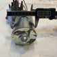 TDC 9 Motor 5232720 | MO27RM | 12 Volts 70mm OD