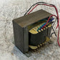 Community Power Transformer 4-1/2" Long 4" Wide 4" Tall