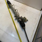 Auto Steering Gear Power Steering Rack 26065041 | 48" (4ft) Long 14mm Ends