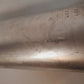 Exhaust Muffler 21351 | 9 | 337