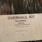 PRECISION K83900KX | ZF5HP19 Overhaul Kit for '95-'04 Audi, VW, BMW, Porsche