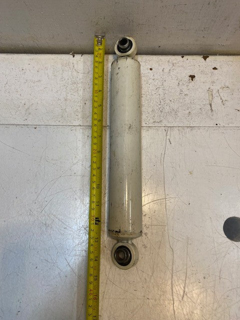QAI 7002750 Shock Absorber 14-1/2" Long 50mm OD 12mm Bore