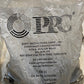 4 Bags of 25 OPPC EX11 Universal Compression Connectors (100 Pieces Total)