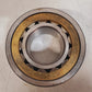 SKF Cylindrical Roller Bearing 23nu20EC 245W | NU2320EC 245W