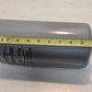 Fleetguard Adaptor Head 3304173S with Luber-Finer LFP-777PB Lube Filter