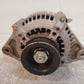 Remanufactured Alternator 14683