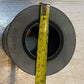 Hydraulic Filter Cartridge 373952178 | 6-3/8" Long 4-1/2" Diameter