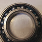 2 Quantity of ORS Deep Groove Ball Bearings 6008 RSR | 6008 C3 (2 Qty)