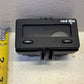 Red Lion CUB5 Electronic Dual Counter and Rate Indicator with Backlight 8 Digit