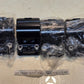 4 Quantity of Extreme Metal Products 9881 Quick Connect Clamps (4 Quantity)