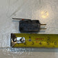 61 Quantity of Omron Microswitches D3V-16G2-1C25-K (61 Quantity)