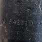 Westbrook Swage Nipple S/160 SP95 | A/SA234WPBN | W18860 ZZ | 1-1/2x1/2