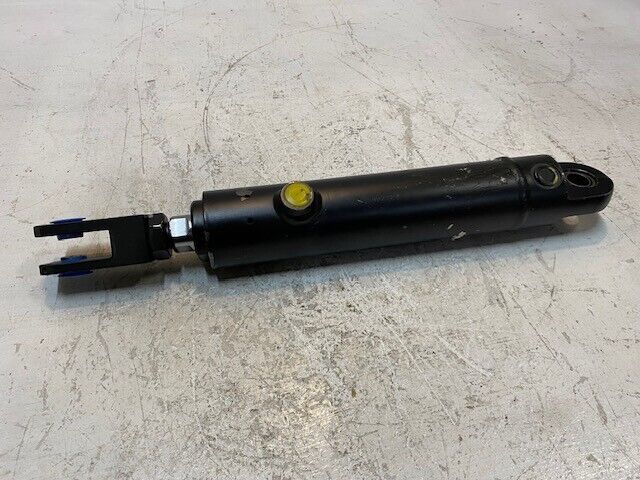 Cylinder Reach 132419 | DR31 | 189085 | 16" Long 54mm OD