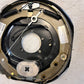 Vevor Electric Trailer Brake | 251025 7613 3888 | 251025 7613 4518| 12" x 2"