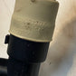 FTE Clutch Slave Cylinder KN22066A1 | 6283000045 | 00623602720X