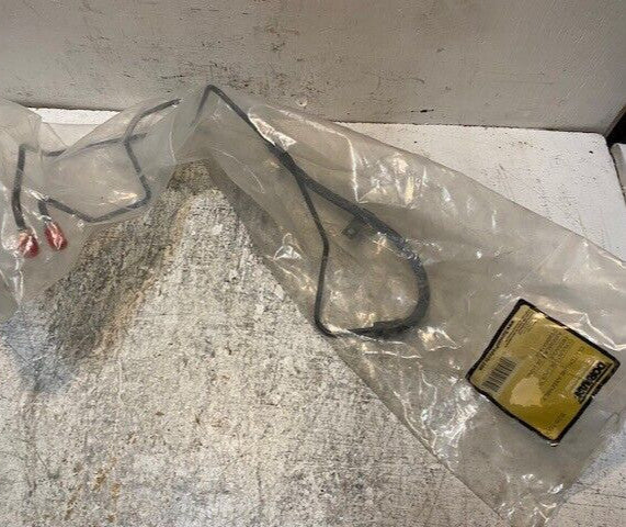 Dorman Clutch Hydraulic Line Assembly 628-100