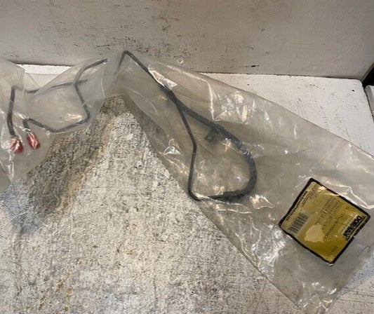 Dorman Clutch Hydraulic Line Assembly 628-100