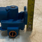 Bendix QR-1 Quick Release Air Brake Valve T-110788-B | T-240004-D | 13306