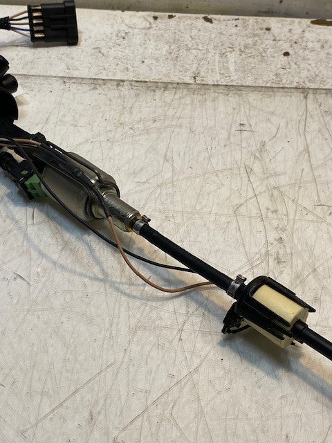 Power Antenna Assembly PFA-95 | 5007467 | 16" Long