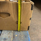 135lb Box of a Variety of Autolite, Champion, Bosch, Mighty, Denso Spark Plugs