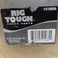 Rig Tough Air Spring 1418009 | 810295014855