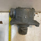 Tulsa Gear Reducer 12043263 | 81073