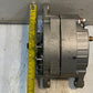 High Output Alternator Rotating Assembly Blade Cooling Fan 14  1-3/4" Blades