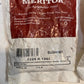 2 Quantity of Meritor 2-Pack 1225R1344 Air Brake Bushings (4 Pieces Total)