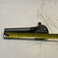 Tie Rod End 2692535R | 253R-ALY1211 | 6" Long 12mm Thread 13mm ID