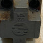 Rexroth Pressure Reducing Directional Control Valve 3 DREP 6 C-11/25A24NK4M