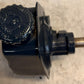 Carquest Atsco Remanufactured Power Steering Pump 7060 Automotive Assembly Unit